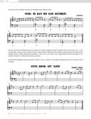 Jazz Ahead Piano Basics For Jazz & Pop additional images 1 3