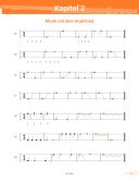Die Neue Magic Flute Band 1 – Version 2024  For Flute additional images 1 2