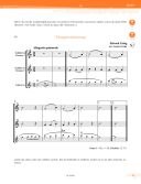 Die Neue Magic Flute Band 1 – Version 2024  For Flute additional images 1 3
