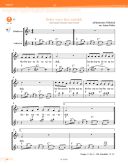 Die Neue Magic Flute Band 1 – Version 2024  For Flute additional images 2 1