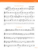 Die Neue Magic Flute Band 1 – Version 2024  For Flute additional images 2 2