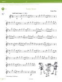 Die Neue Magic Flute Band 2 – Version 2024  For Flute additional images 1 2