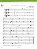 Die Neue Magic Flute Band 2 – Version 2024  For Flute additional images 1 3