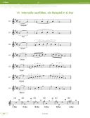 Die Neue Magic Flute Band 2 – Version 2024  For Flute additional images 2 2