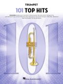 101 Top Hits: Trumpet Solo additional images 1 1