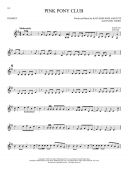 101 Top Hits: Trumpet Solo additional images 2 1