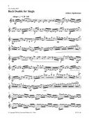 Outside The Box: 10 Virtuoso Pieces For Solo Violin (Igudesman) additional images 1 3