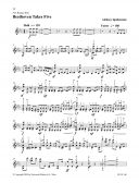 Outside The Box: 10 Virtuoso Pieces For Solo Violin (Igudesman) additional images 2 2