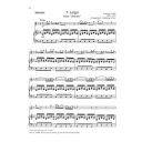 My Favourite Melodies: 14 Selected Pieces Treble Recorder & Piano additional images 1 3