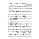 My Favourite Melodies: 14 Selected Pieces Treble Recorder & Piano additional images 2 1