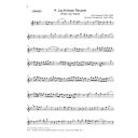 My Favourite Melodies: 14 Selected Pieces Treble Recorder & Piano additional images 2 3