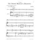 Funeral March Of A Marionette: Double Bass (Forsyth) additional images 1 3