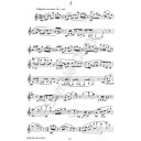 Flights Of Fancy Solo Clarinet  (Forsyth) additional images 2 1