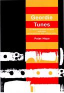 Geordie Tunes: Descant Recorder Or Oboe (Forsyth) additional images 1 1