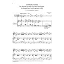 Geordie Tunes: Descant Recorder Or Oboe (Forsyth) additional images 1 2