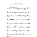 Birthday Garland: Descant Recorder & Piano (Forsyth) additional images 1 2