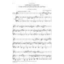 Birthday Garland: Descant Recorder & Piano (Forsyth) additional images 1 3