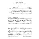Three Diversions Descant Recorder & Piano (Forsyth) additional images 1 2