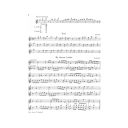 Plain And Fancy Treble Recorder & Piano (Forsyth) additional images 1 2