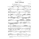 Pieces For Solo Recorder Vol.4: RecorderSolo (Forsyth) additional images 1 2