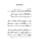 Pieces For Solo Recorder Vol.2: RecorderSolo (Forsyth) additional images 1 3