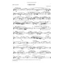 Recital Pieces Vol.4: Treble Recorder And Piano (Forsyth) additional images 1 2