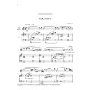 Recital Pieces Vol.4: Treble Recorder And Piano (Forsyth) additional images 1 3