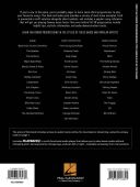 First 50 Chord Progressions You Should Play On The Piano additional images 1 2