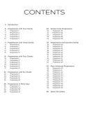 First 50 Chord Progressions You Should Play On The Piano additional images 1 3