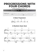 First 50 Chord Progressions You Should Play On The Piano additional images 2 2