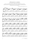 Lang Lang Piano Book: Encore Edition Piano Solo (Faber) additional images 1 2