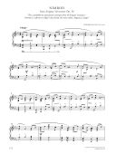 Lang Lang Piano Book: Encore Edition Piano Solo (Faber) additional images 2 1
