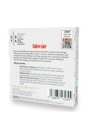 Hidersine Artista Violin String Set - Various additional images 1 2
