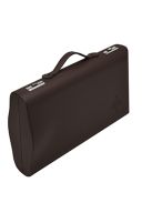 Buffet Pochette Bb Clarinet Case additional images 1 1