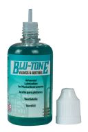Champion Valve Oil Blue Tone additional images 1 2