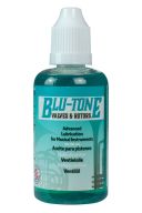 Champion Valve Oil Blue Tone additional images 1 3