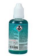 Champion Valve Oil Blue Tone additional images 2 1