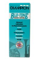 Champion Valve Oil Blue Tone additional images 2 2