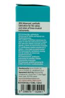 Champion Valve Oil Blue Tone additional images 2 3