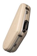 Hiscox PROII-WAS Alto Saxophone Case additional images 1 3