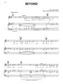 Moana 2: Piano Vocal Guitar additional images 1 3