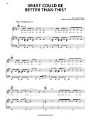 Moana 2: Piano Vocal Guitar additional images 2 1