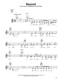 Moana 2: Ukulele Songbook additional images 1 2