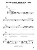 Moana 2: Ukulele Songbook additional images 1 3