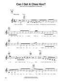 Moana 2: Ukulele Songbook additional images 2 1