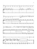 Wild Cello: 14 New Celtic Tunes For Beginner Cello & Piano additional images 1 2