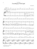 Wild Cello: 14 New Celtic Tunes For Beginner Cello & Piano additional images 2 1