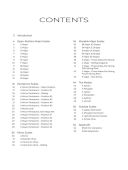 First 50 Scales You Should Play On Guitar additional images 1 2