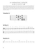 First 50 Scales You Should Play On Guitar additional images 2 3