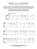 Really Easy Piano: Chart Hits Of 2024-2025: 16 Hits additional images 1 3